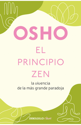 EL PRINCIPIO ZEN
