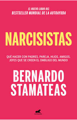 NARCISISTAS