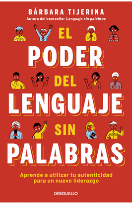 EL PODER DEL LENGUAJE SIN PALABRAS