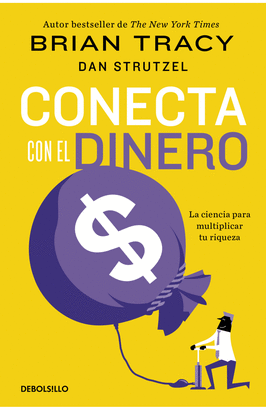 CONECTA CON EL DINERO