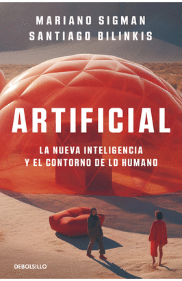 ARTIFICIAL