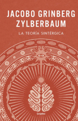 LA TEORÍA SINTÉRGICA