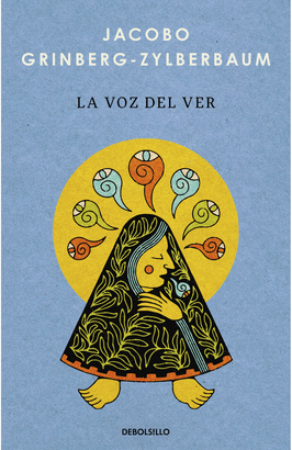 LA VOZ DEL VER