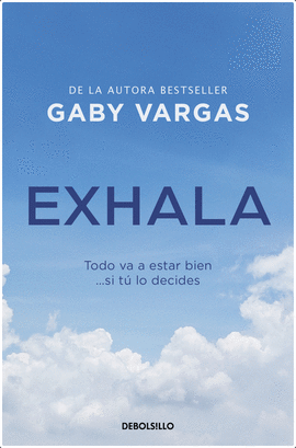 EXHALA