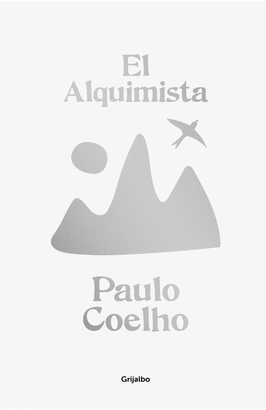 EL ALQUIMISTA