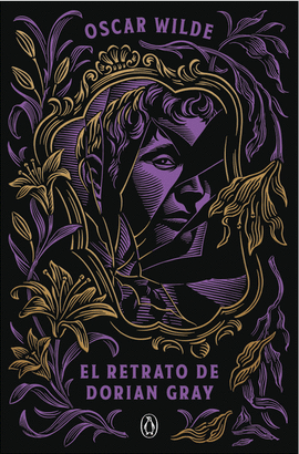 EL RETRATO DE DORIAN GRAY