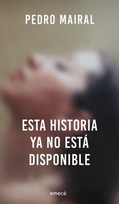 ESTA HISTORIA YA NO ESTÁ DISPONIBLE