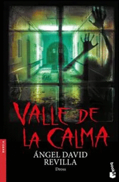 VALLE DE LA CALMA