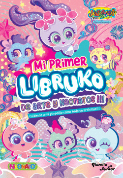 NEONATOS.MI PRIMER LIBRUKO DE ARTE Y NEONATOS!!!