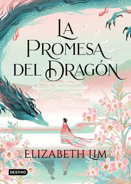LA PROMESA DEL DRAGÓN
