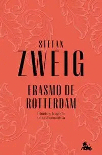 ERASMO DE ROTTERDAM
