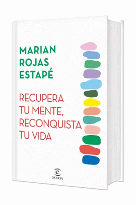 TD RECUPERA TU MENTE, RECONQUISTA TU VIDA