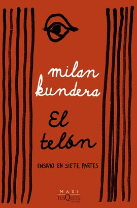 EL TELÓN