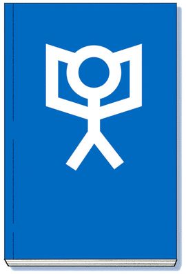 VEINTE POEMAS DE AMOR Y UNA CANCIÓN DESESPERADA / PD.