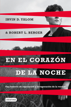 EN EL CORAZÓN DE LA NOCHE