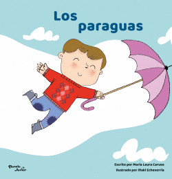 LOS PARAGUAS