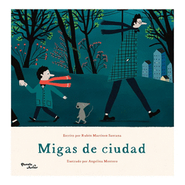 MIGAS DE CIUDAD