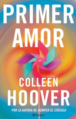 PRIMER AMOR