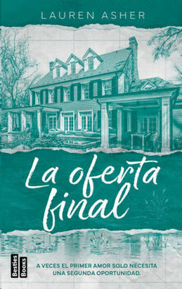 LA OFERTA FINAL