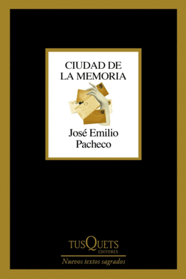 CIUDAD DE LA MEMORIA