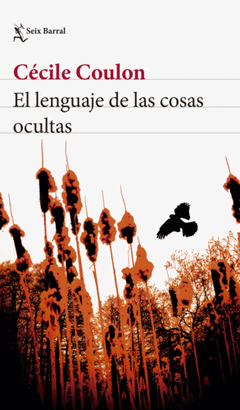 EL LENGUAJE DE LAS COSAS OCULTAS