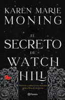 EL SECRETO DE WATCH HILL