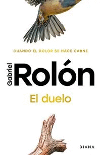 EL DUELO
