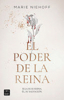 EL PODER DE LA REINA / THE QUEEN WILL RISE