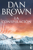 LA CONSPIRACIÓN / DECEPTION POINT