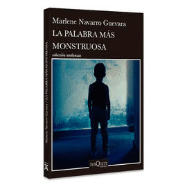 LA PALABRA MÁS MONSTRUOSA
