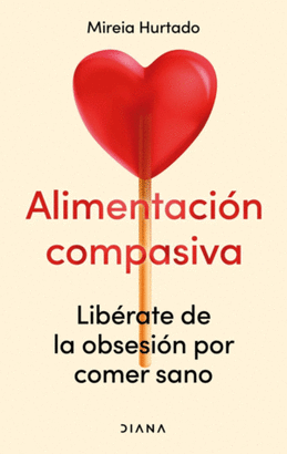ALIMENTACIÓN COMPASIVA