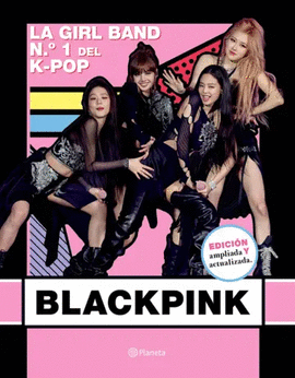 BLACKPINK