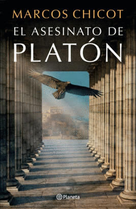 EL ASESINATO DE PLATÓN