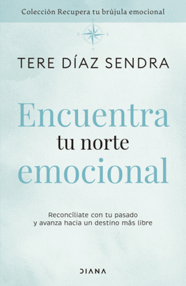 ENCUENTRA TU NORTE EMOCIONAL