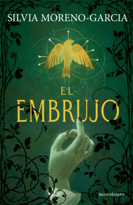 EL EMBRUJO