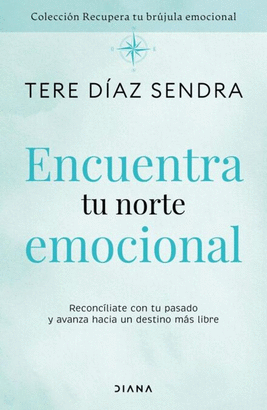 ENCUENTRA TU NORTE EMOCIONAL