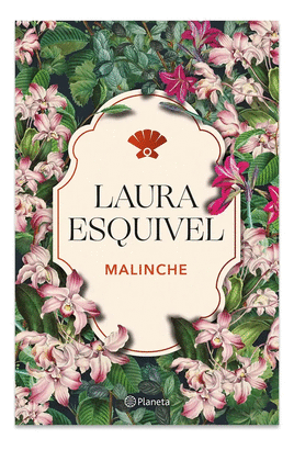 MALINCHE