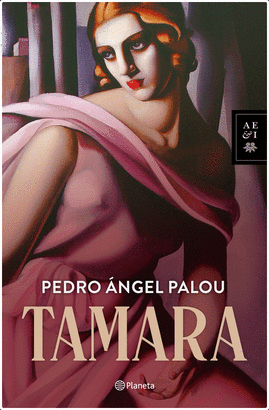 TAMARA