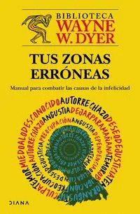 TUS ZONAS ERRÓNEAS