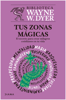 TUS ZONAS MÁGICAS
