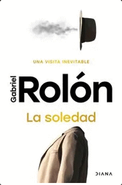 LA SOLEDAD