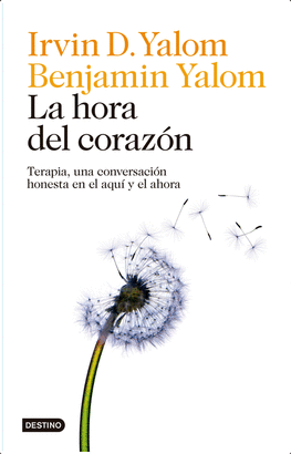 LA HORA DEL CORAZÓN