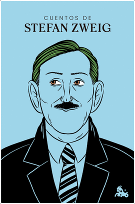 CUENTOS DE STEFAN ZWEIG
