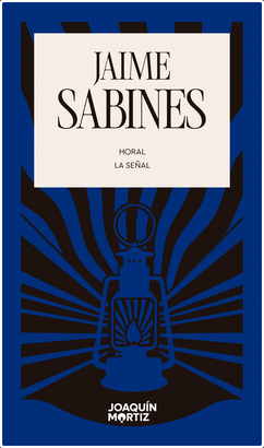 HORAL. LA SEÑAL