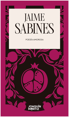 POESÍA AMOROSA