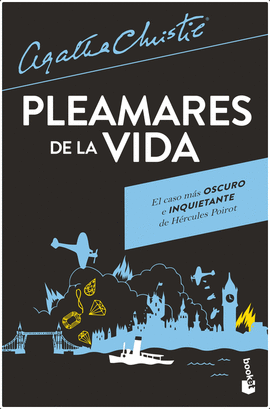 PLEAMARES DE LA VIDA