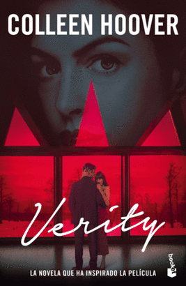 VERITY