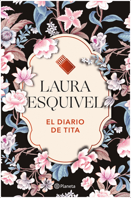 EL DIARIO DE TITA