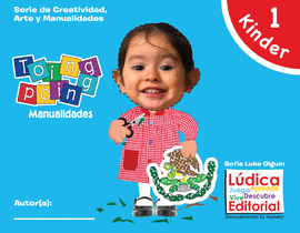 Ludicidade: Jogos e Brincadeiras de Matematica Para a Educacao Infantil:  Souza: 9788547301354: : Books