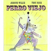 PERRO VIEJO